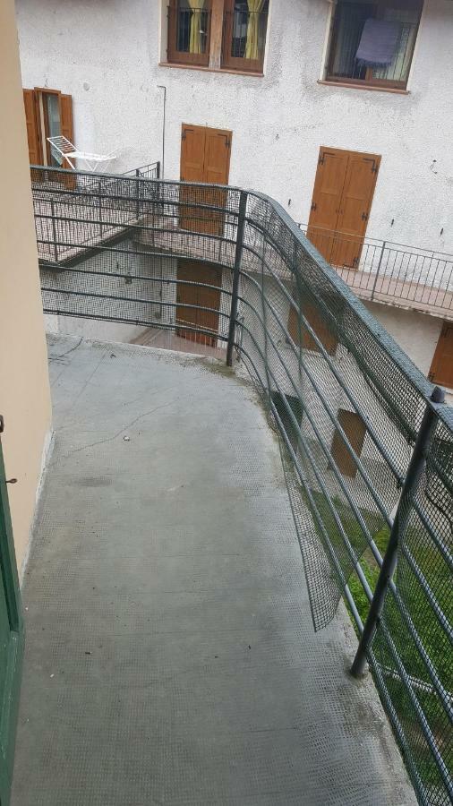 Alex'S Home Crone Exterior foto